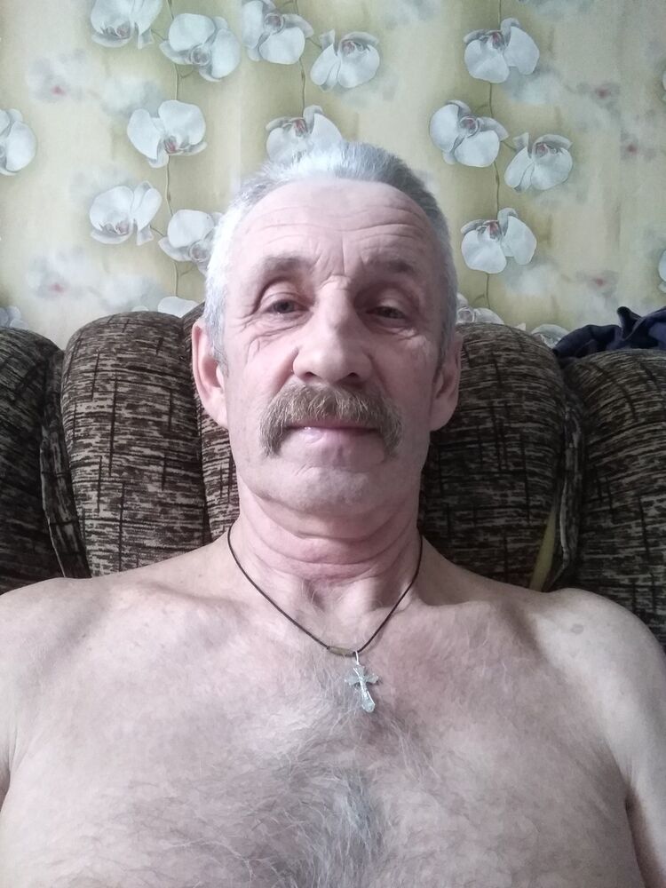  ,   , 62 ,   ,   , c , 