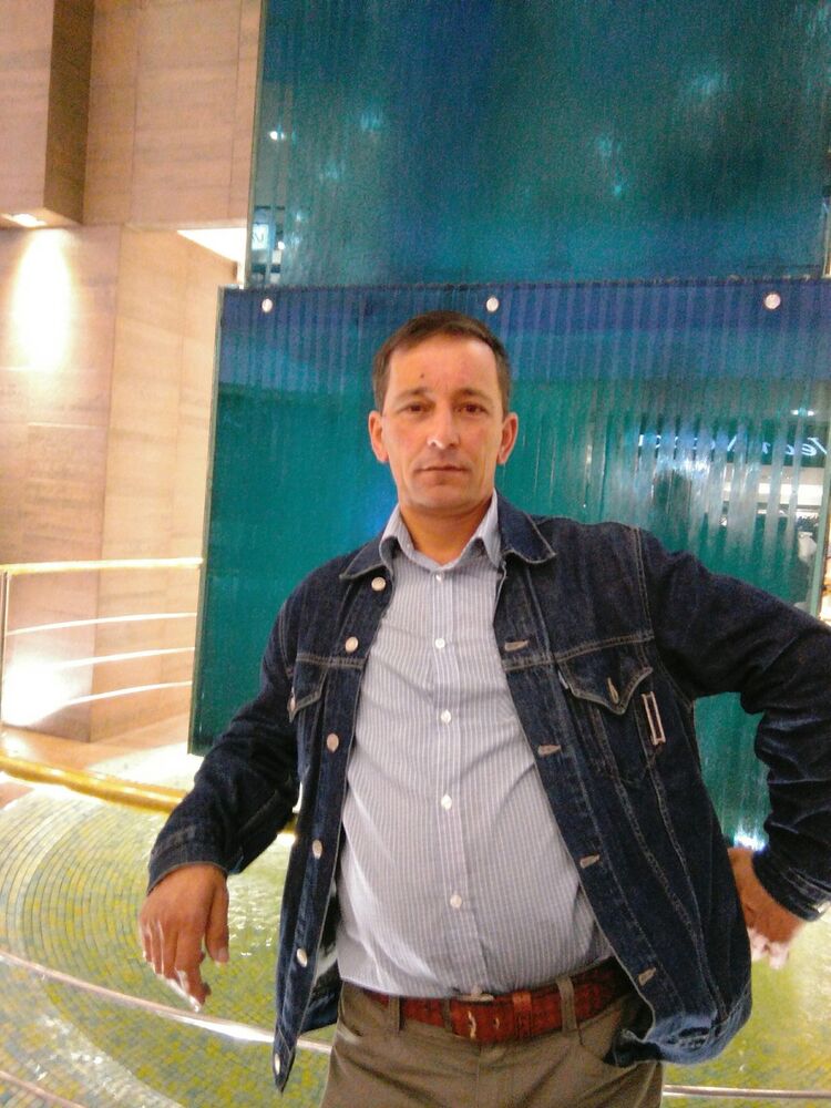 ���� 8562373 ������� ������, 55 ���, ���� ���������� � �����-����������