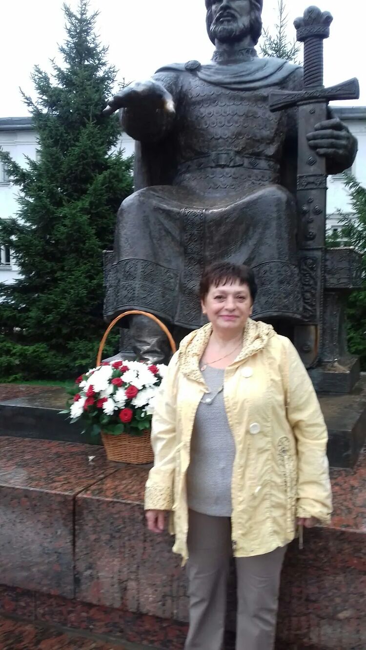 ���������� �������, ���� ������� ������, 68 ���, ������������ ��� ���������