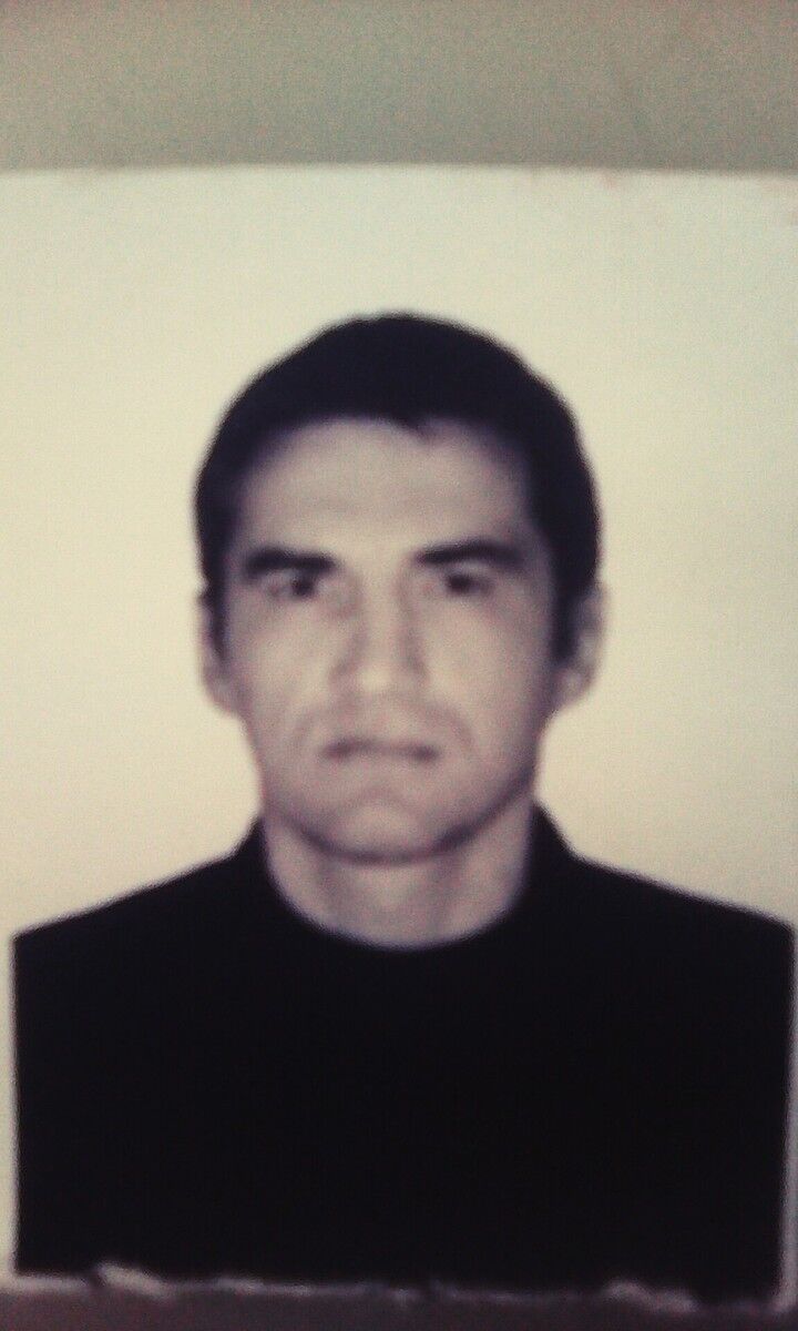  ,   , 52 ,   