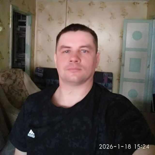 ���� 55597523 ������� ����, 36 ���, ���� ���������� � ����������