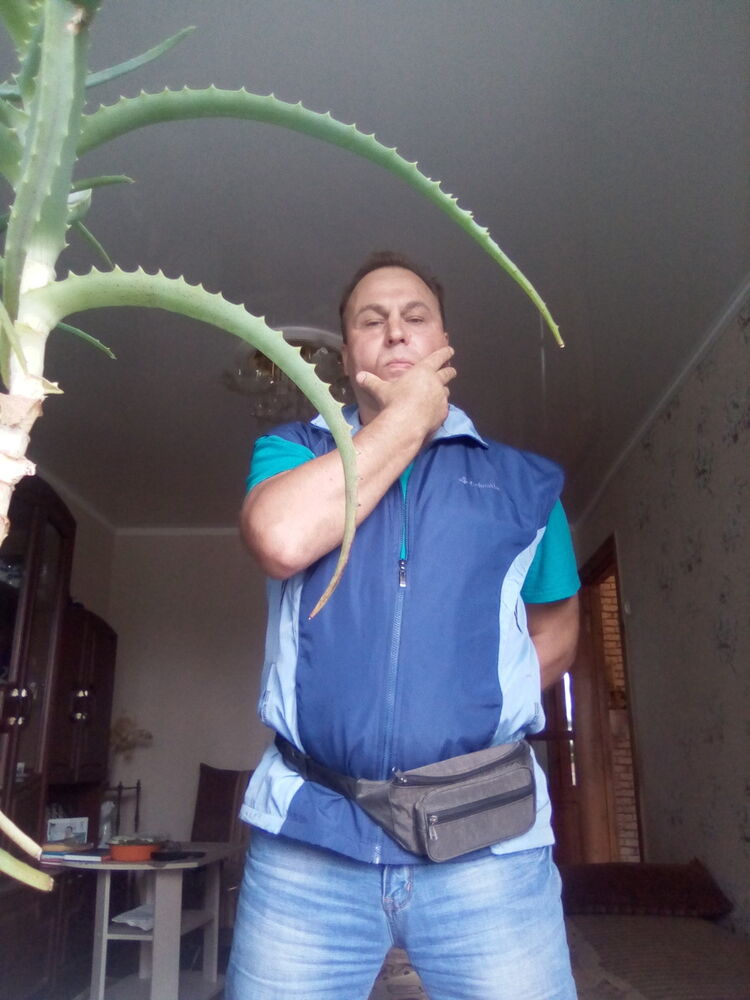  17510453  , 55 ,    