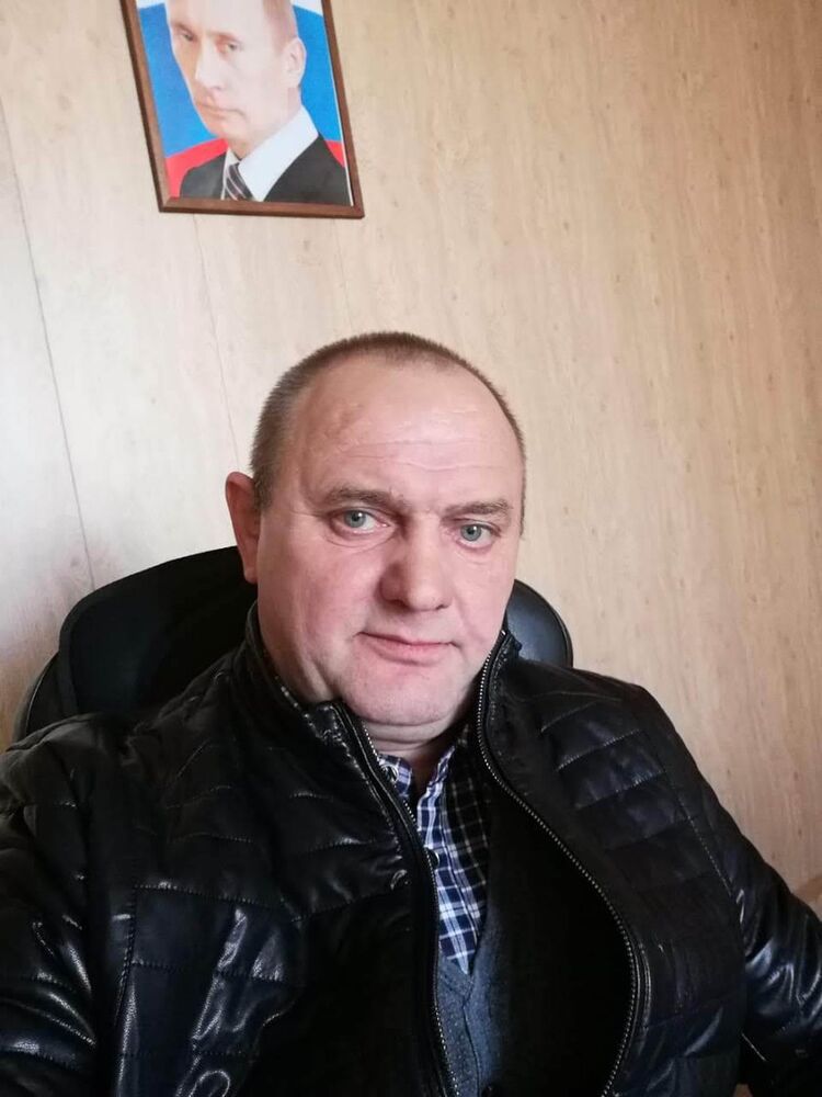  ,   , 50 ,     , c 