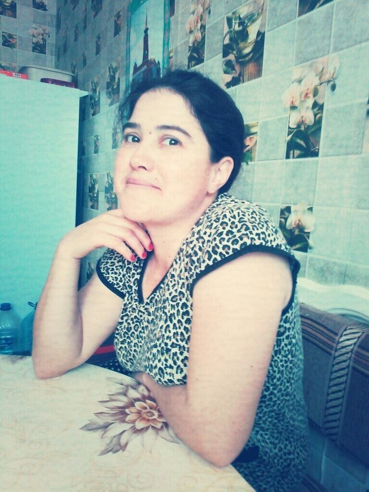 ���������� �����-�������, ���� ������� ����, 43 ����, ������������ ��� ������, ���������