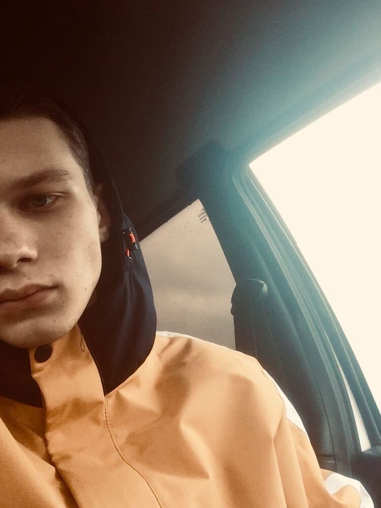  31072193  , 23 ,    