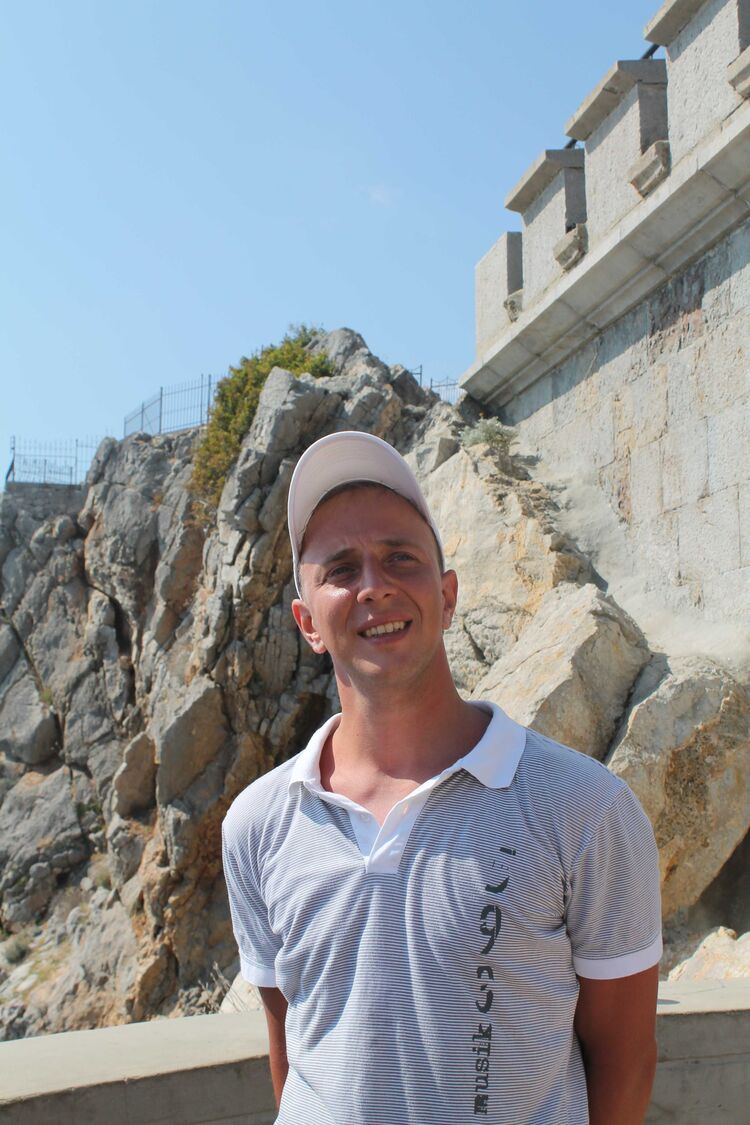 ���������� �������, ���� ������� �����, 39 ���, ������������ ��� ����� � ���������, c�������� ���������