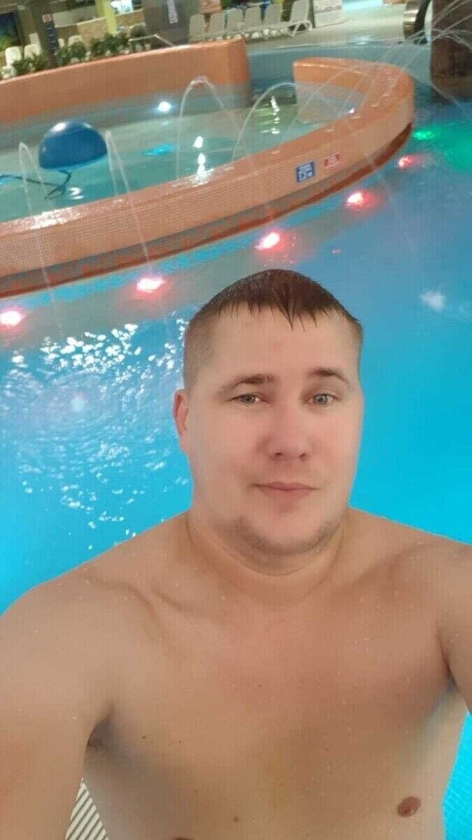 ���������� ������, ���� ������� �������, 37 ���, ������������ 