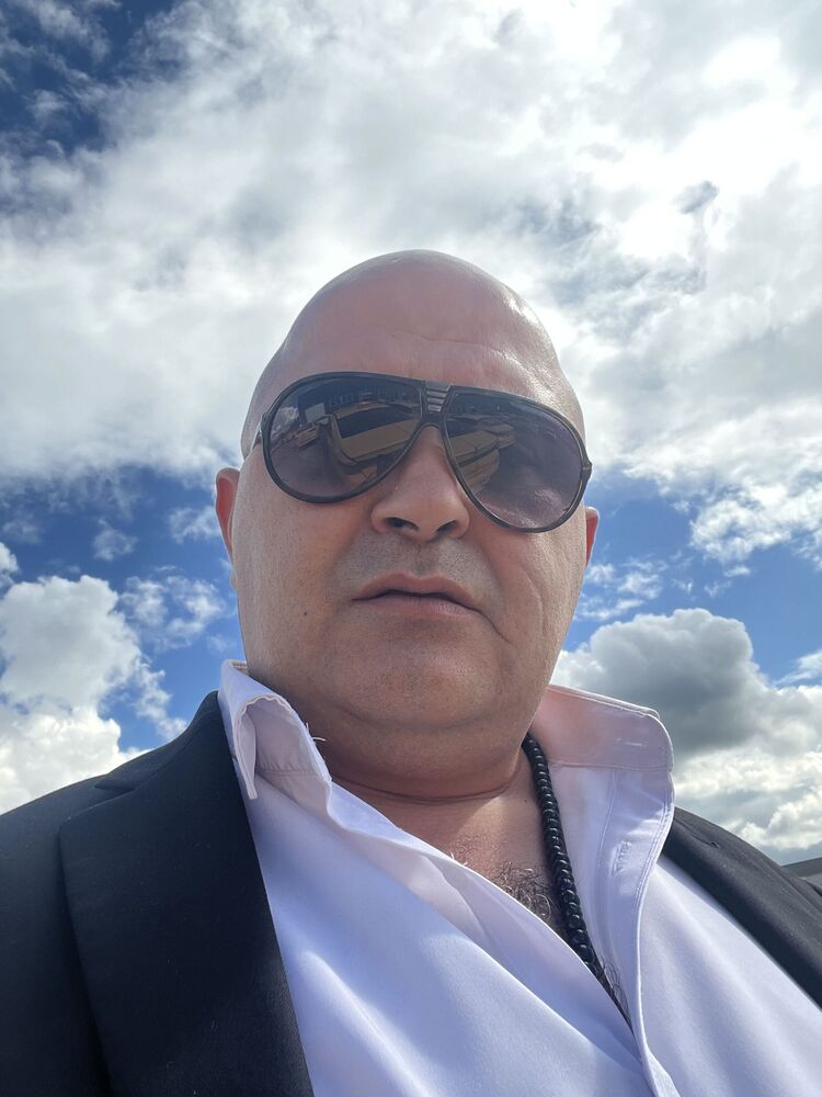 ���� 45588993 ������� ������, 43 ����, ���� ���������� � ������