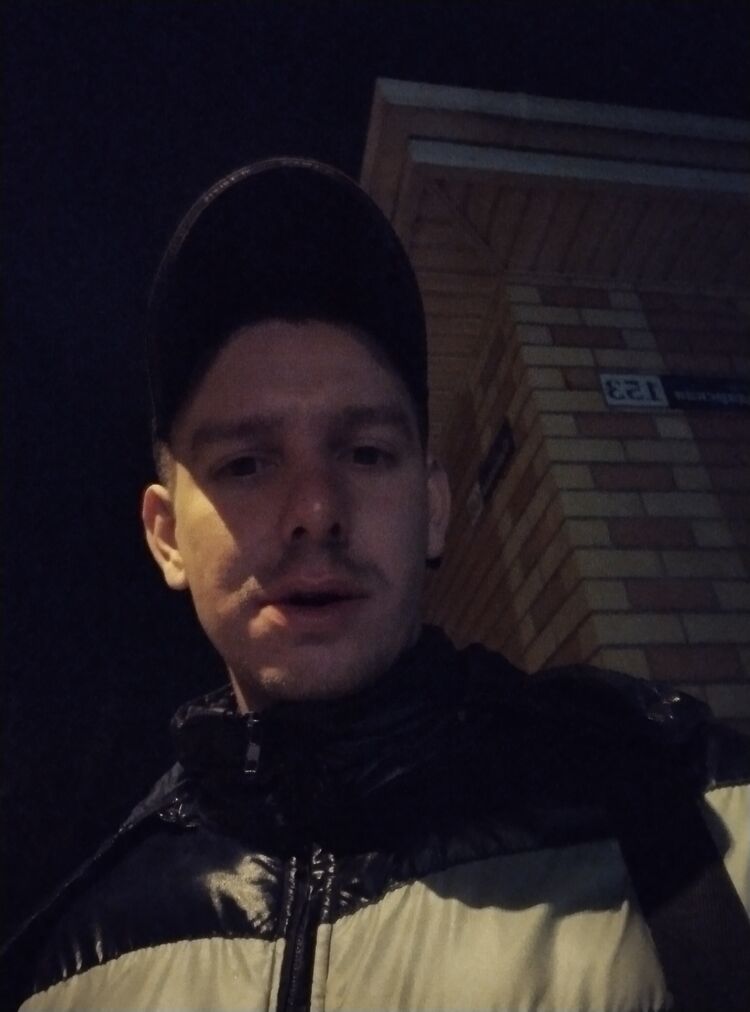  30868453  , 30 ,    