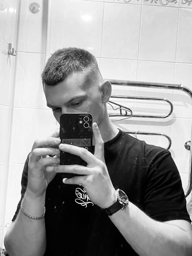 ���� 44461163 ����� ������, 21 ���, ���� ���������� � �����-����������