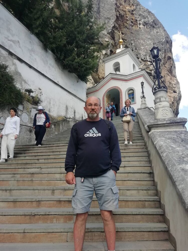 ���������� ������ ��������, ���� ������� ���������, 56 ���, ������������ ��� ������, ����� � ���������, c�������� ���������