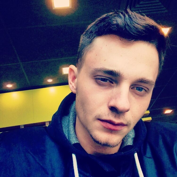 ���� 42046673 ������� ����, 28 ���, ���� ���������� � ������