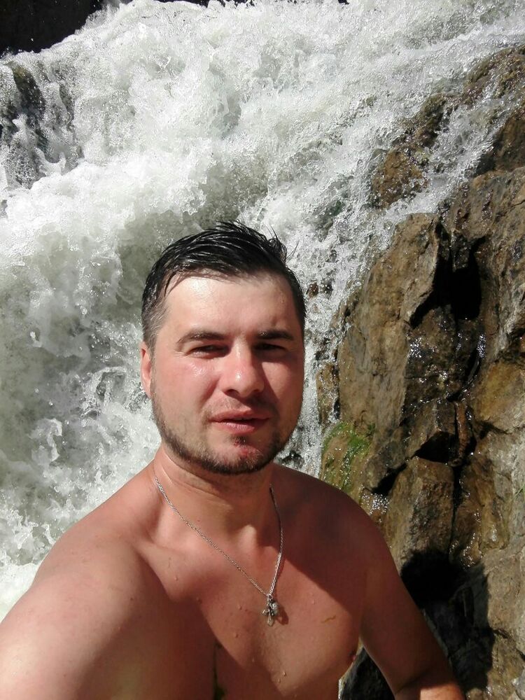  -,   , 37 ,   ,   , c 