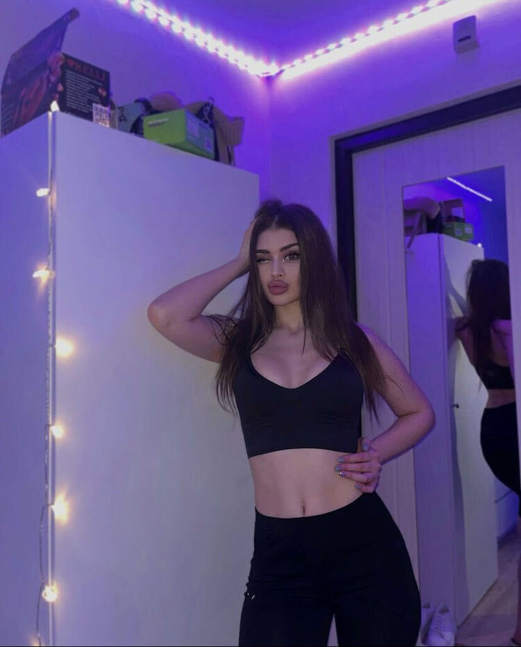 ���������� ������, ���� ������� ���������, 27 ���, ������������ ��� ������, ����� � ���������