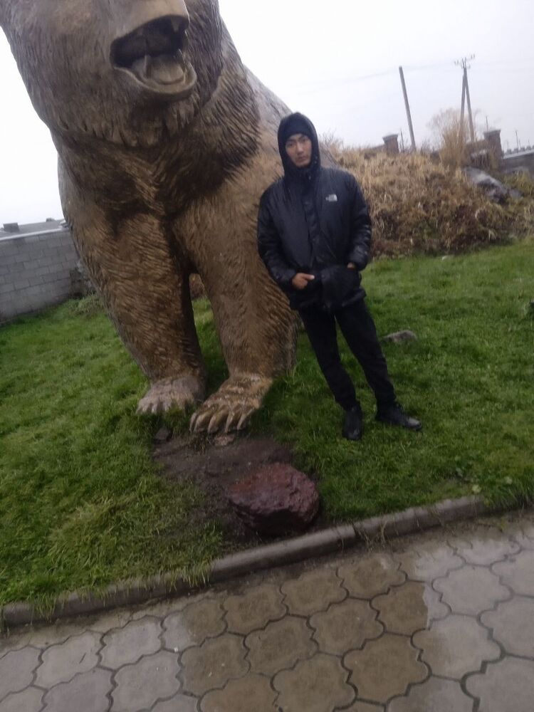 ���� 31800733 ����� ���, 20 ���, ���� ���������� � �������