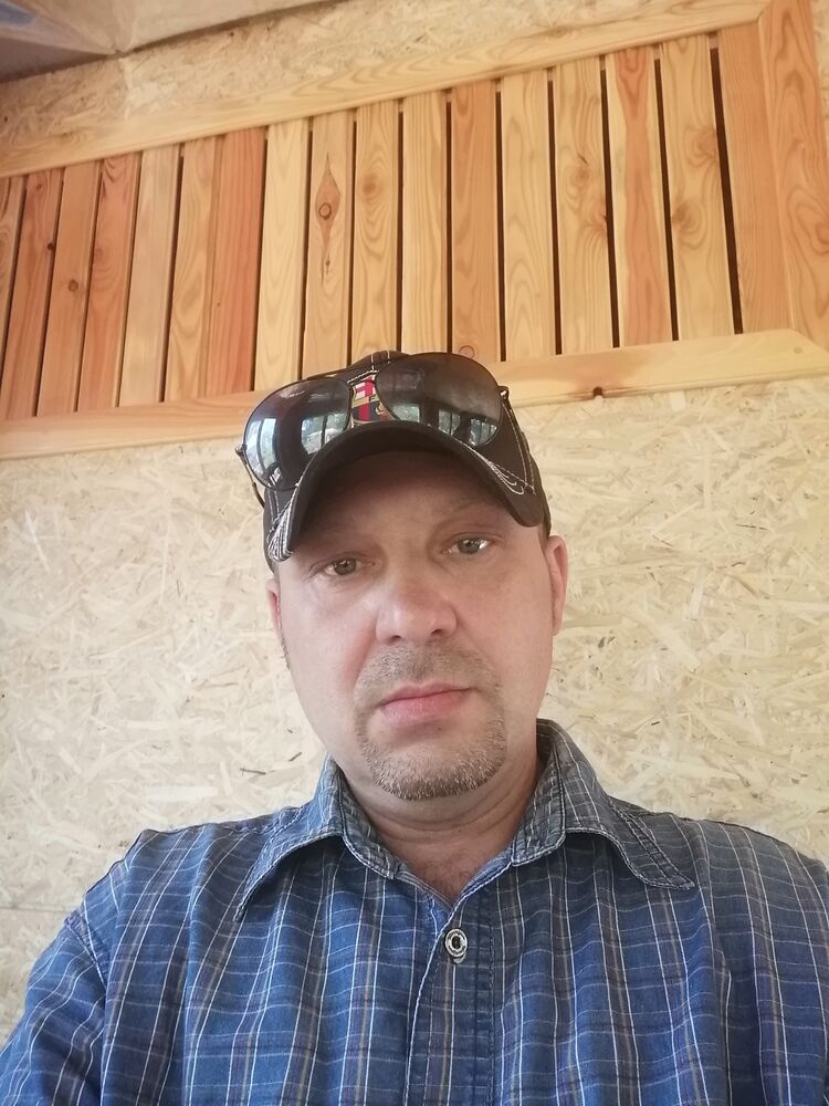  22958553  , 50 ,    