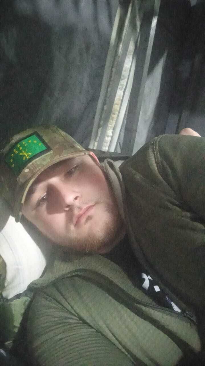  49277263  , 25 ,    