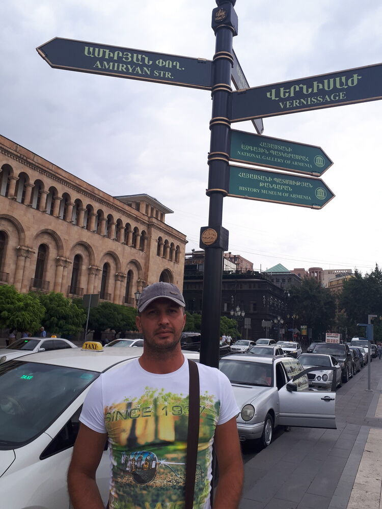  ,   Jack, 45 ,   ,   , c 