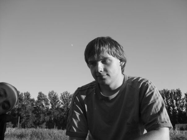  -,   , 37 ,   