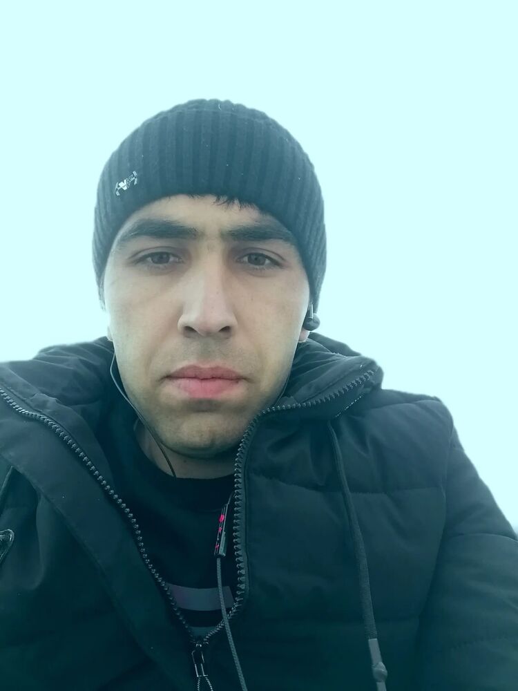  ,   Aziz, 31 ,   ,   