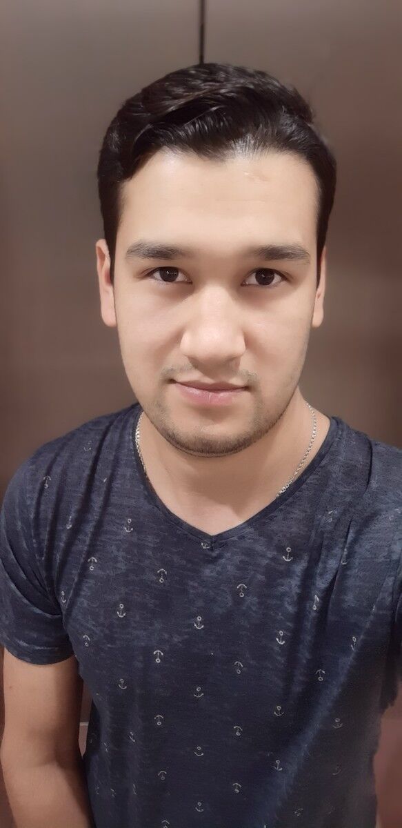 ���� 17241073 ������� �����, 30 ���, ���� ���������� � ������