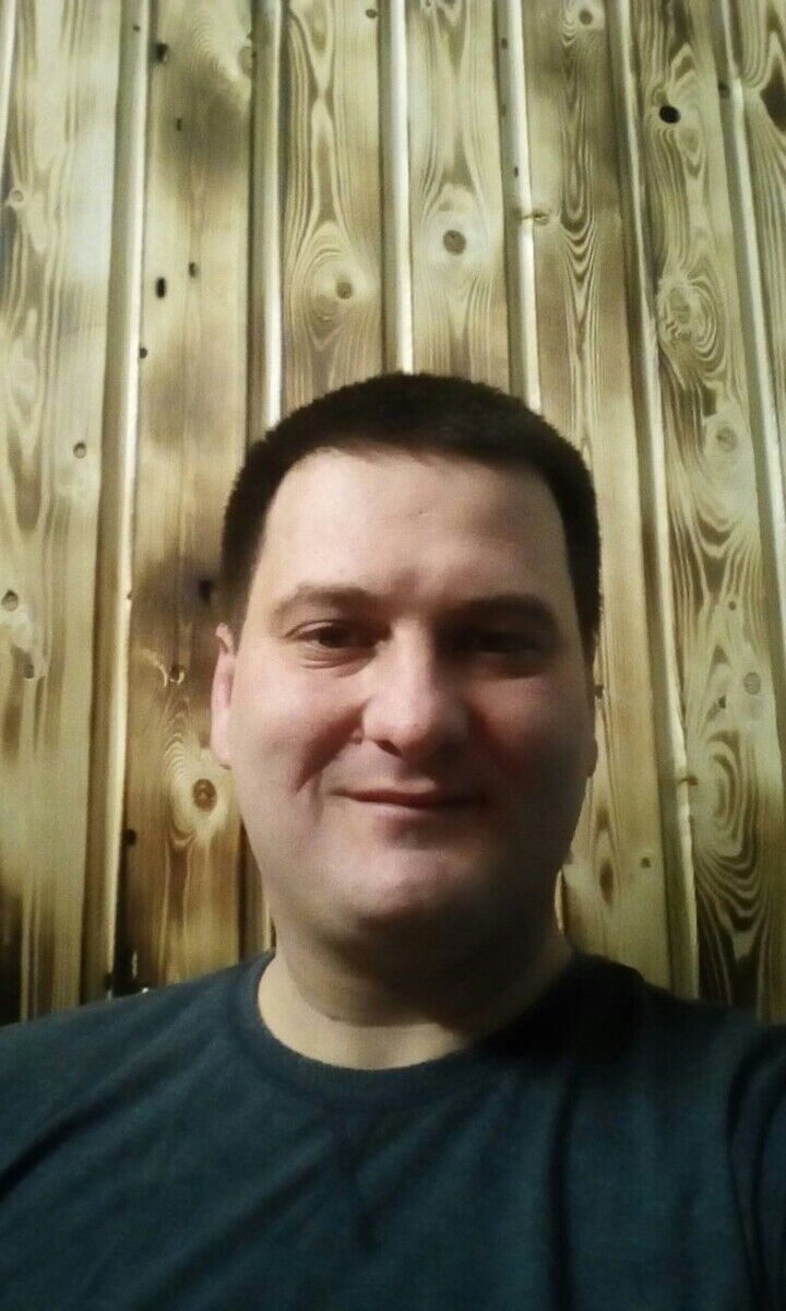 ���������� �����������, ���� ������� ���������, 42 ����, ������������ ��� ������, ����� � ���������, c�������� ���������