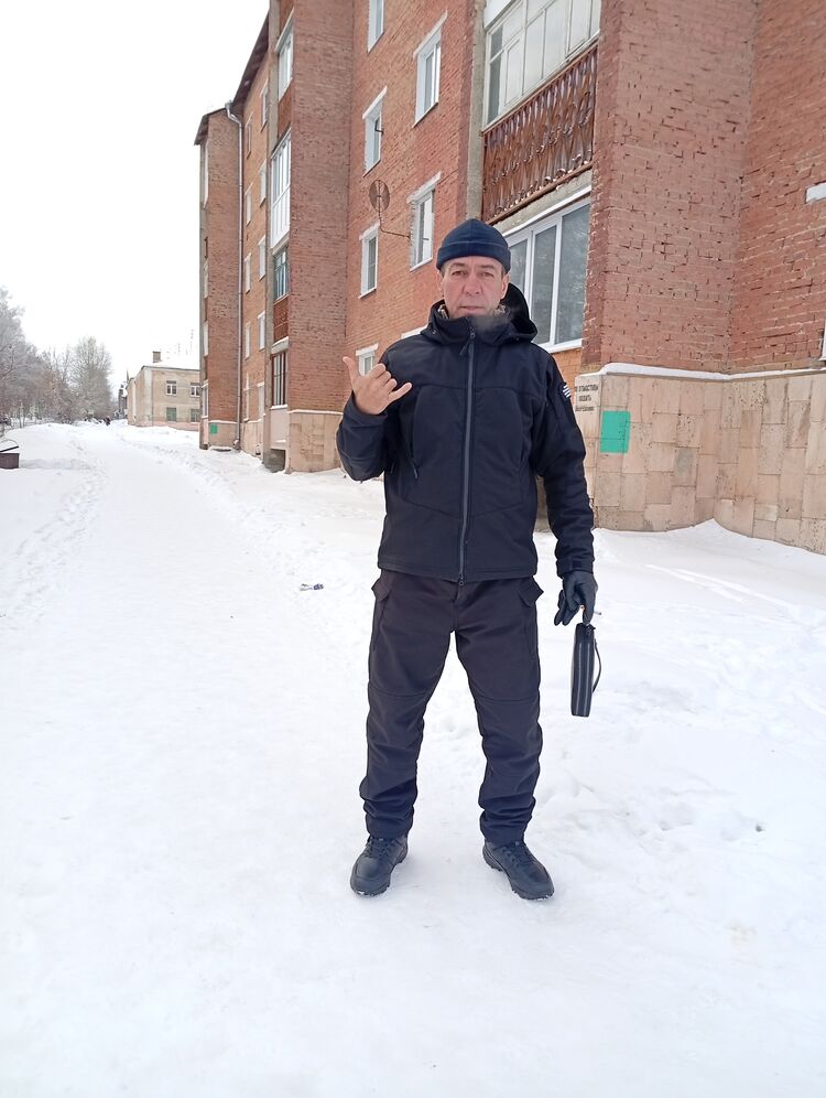 ���� 55279253 ������� ����, 49 ���, ���� ���������� � �������