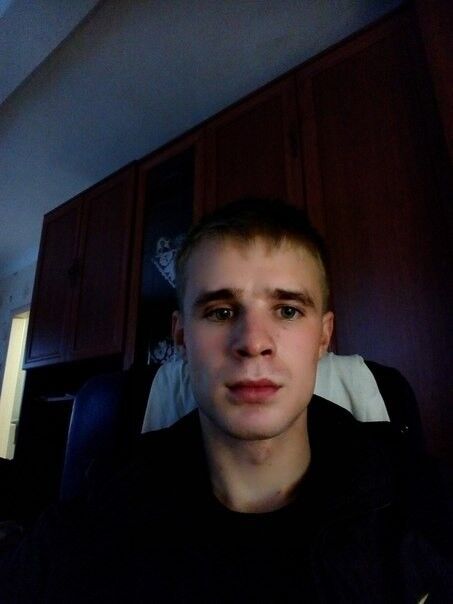 ���� 16243033 ������� ������, 31 ���, ���� ���������� � ������������