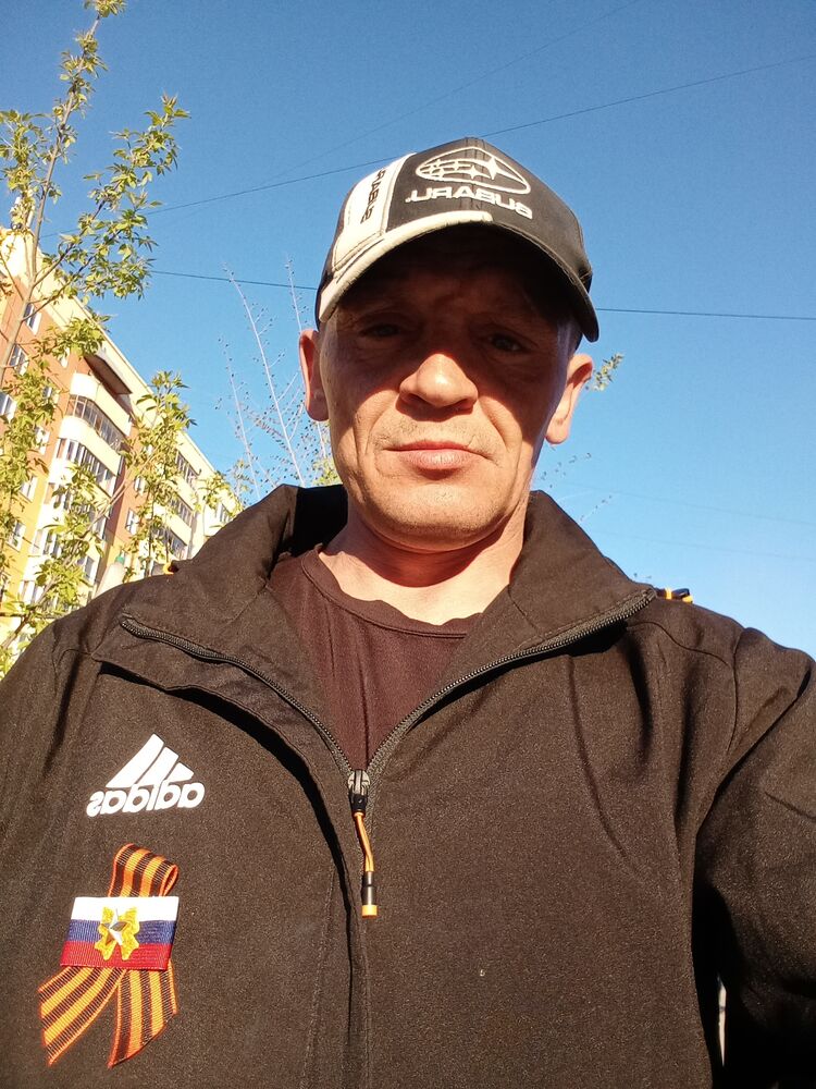  ,   Maloi, 40 ,   ,   