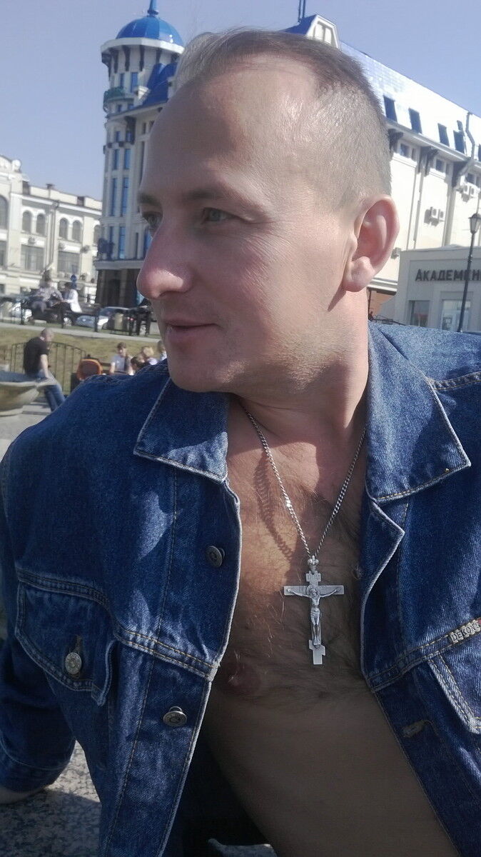 ���� 17470943 ������� ������, 47 ���, ���� ���������� � ������