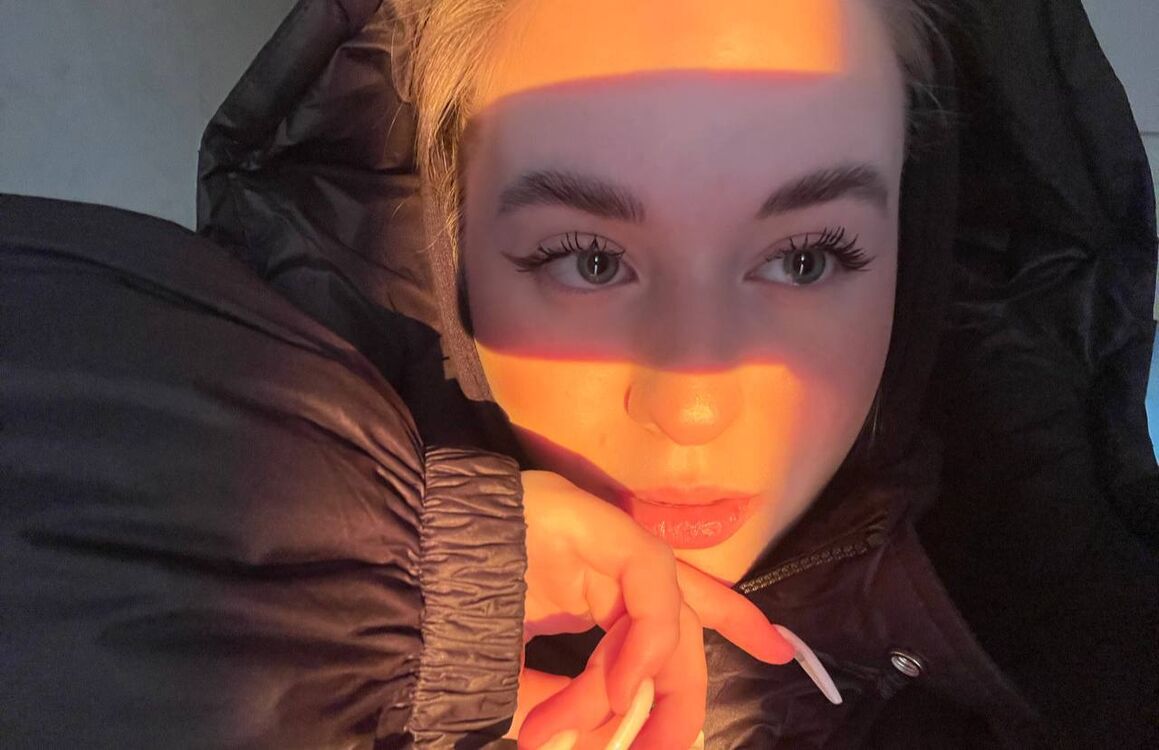 ���� 52120293 ������� ��������, 24 ����, ���� ���������� � �����������