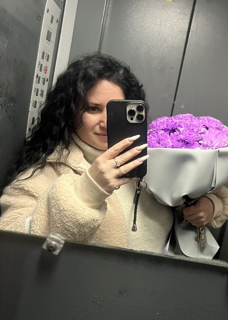 ���� 55807333 ������� ������, 36 ���, ���� ���������� � ������