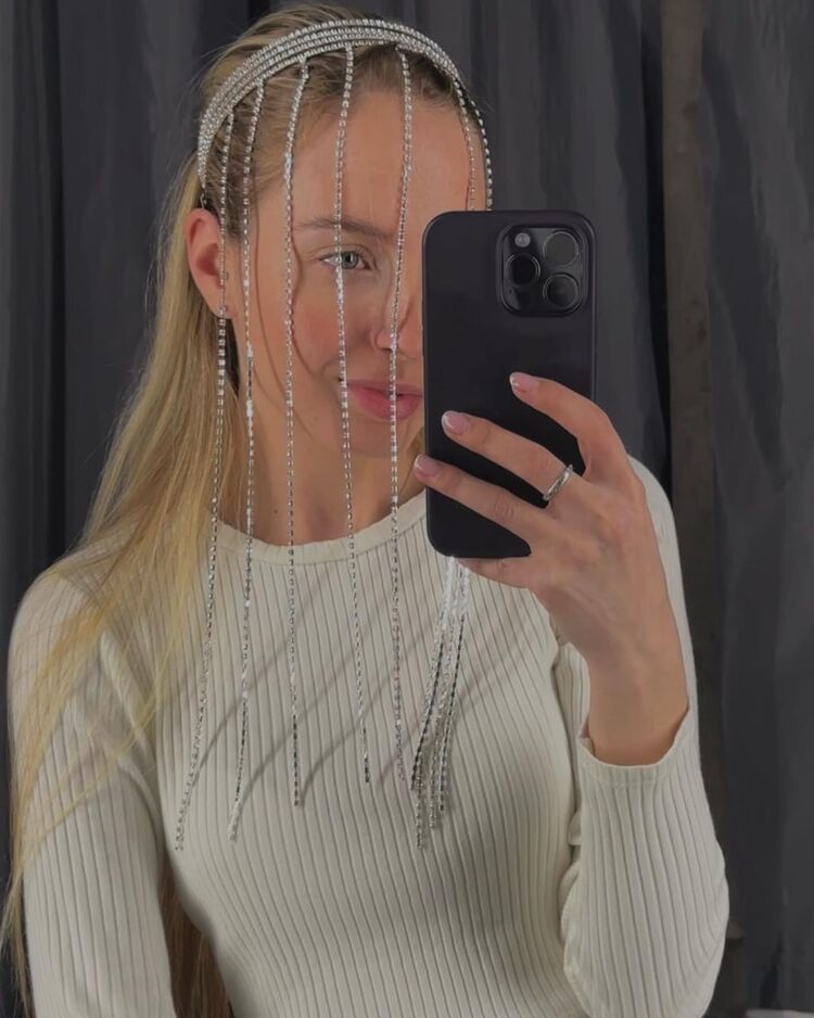 ���� 46429573 ������� ����, 28 ���, ���� ���������� � ������