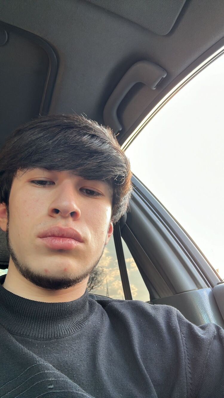 ���� 44442423 ����� Jovoh, 22 ����, ���� ���������� � ��������