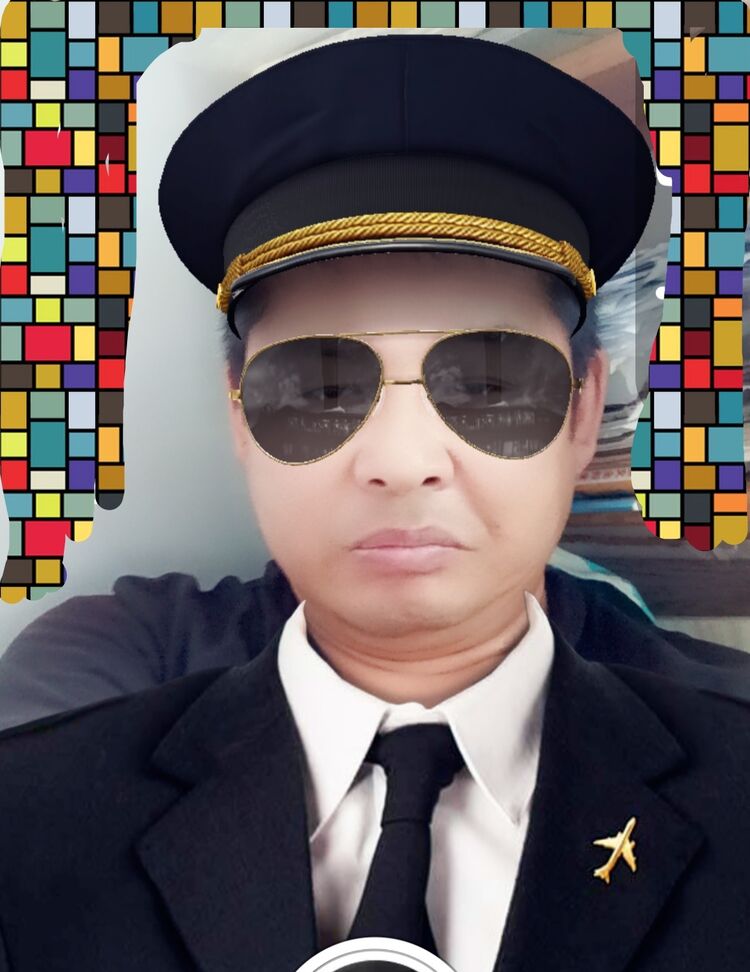  ,   , 43 ,   c , 