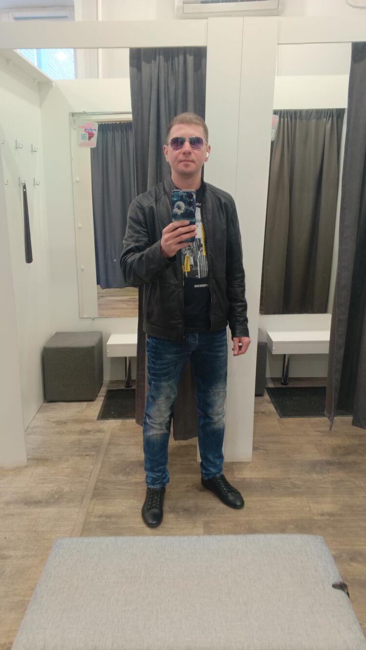 ���� 54822693 ������� ������, 36 ���, ���� ���������� � �����