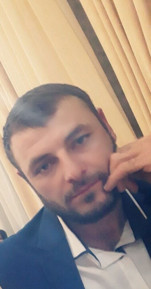  21525303  Rafo, 33 ,    
