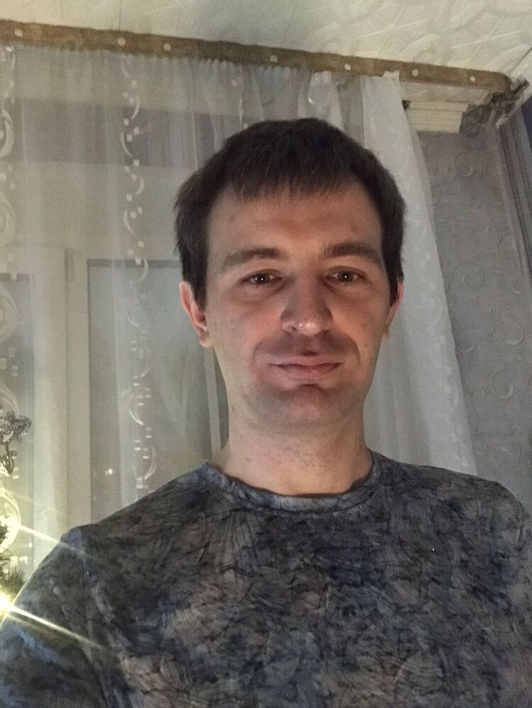 ���� 40669353 ������� ������, 36 ���, ���� ���������� � ������