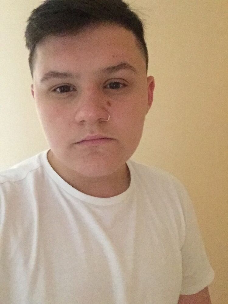  ,   , 25 ,   