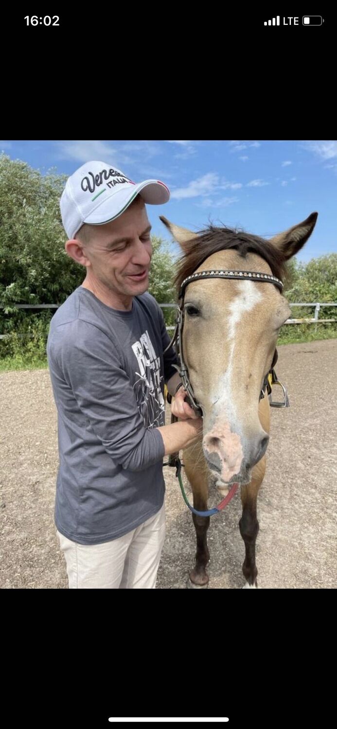 ���������� ������, ���� ������� �������, 48 ���, ������������ ��� ������, ����� � ���������, c�������� ���������