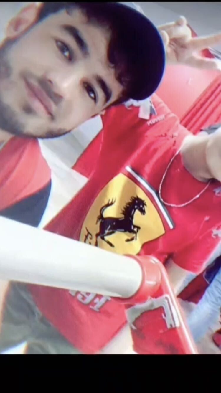  37388513  , 32 ,    -