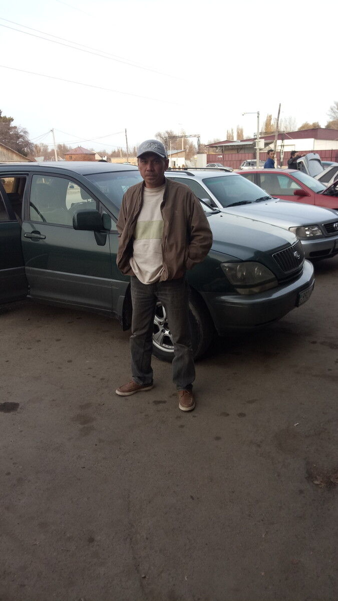 ���� 13999433 ������� �����, 49 ���, ���� ���������� � ������