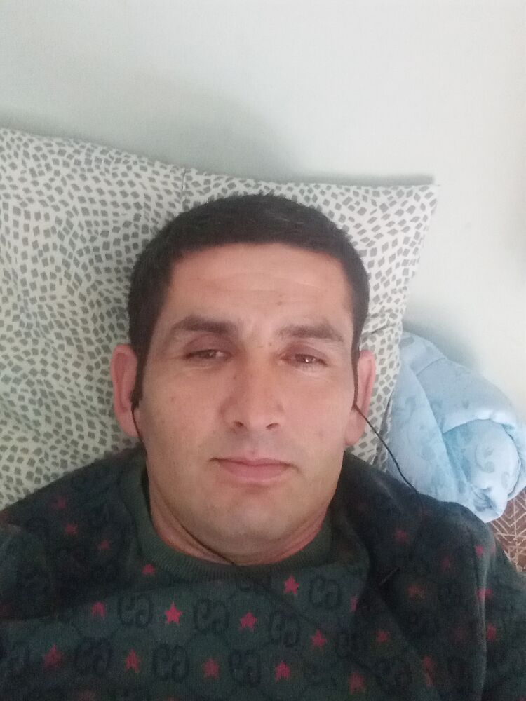  -,   , 40 ,   ,   