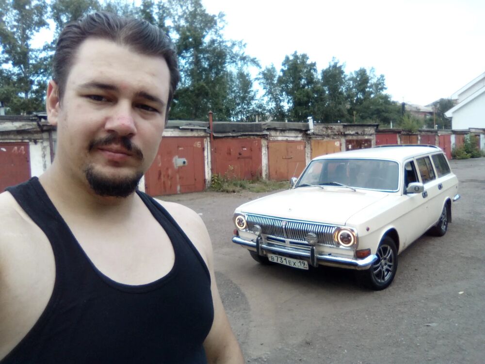 ���������� ����������, ���� ������� ������, 31 ���, ������������ ��� c�������� ���������, ���������