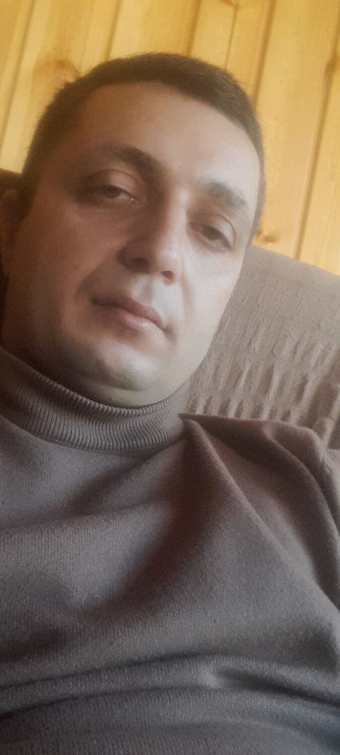  43466733  , 38 ,    