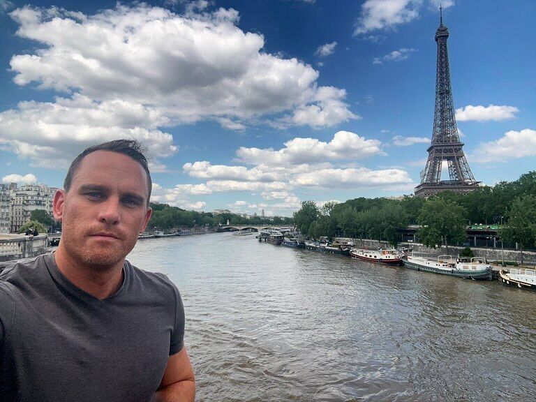 ���� 50926603 ������� �����, 37 ���, ���� ���������� � ������