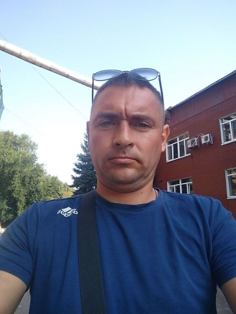 ���� 24025263 ������� ������, 41 ���, ���� ���������� � ���������