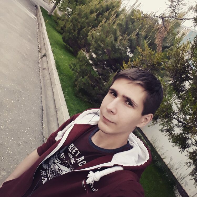 ���������� �������, ���� ������� ����, 32 ����, ������������ ��� ������, ����� � ���������, c�������� ���������