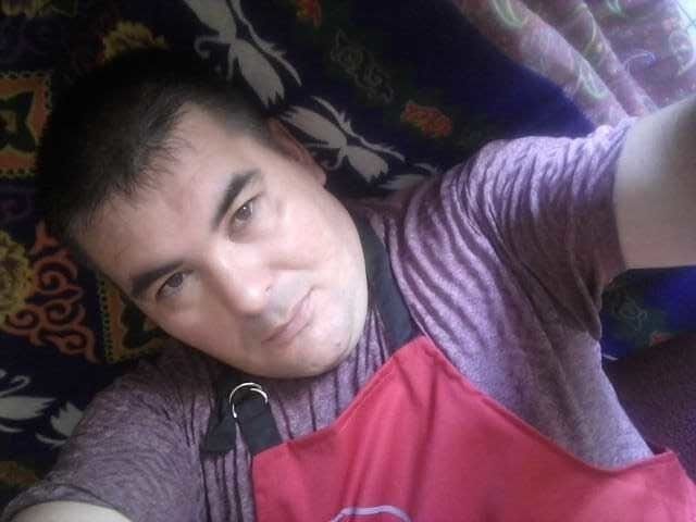  ,   , 50 ,   ,   , c 