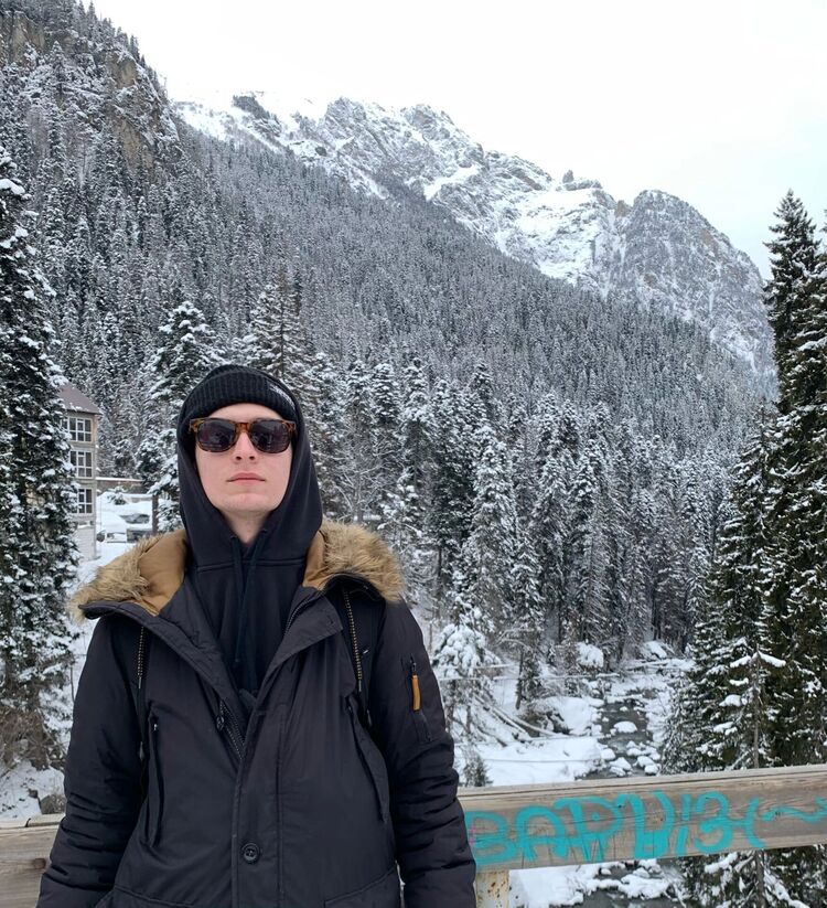 ���� 31007493 ������� �������, 27 ���, ���� ���������� � �������������